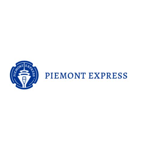 Piemont Express Rabattcodes
