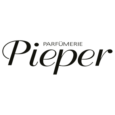 Pieper