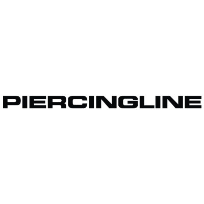 Piercingline