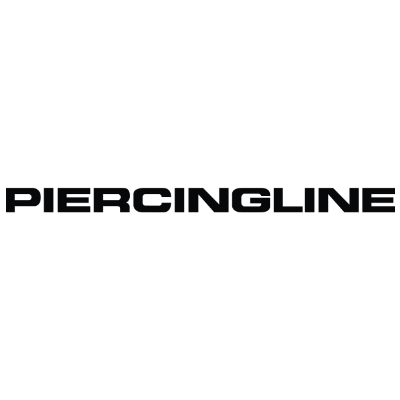 Piercingline Rabattcodes