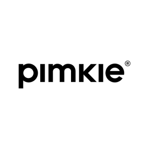 Pimkie Rabattcodes