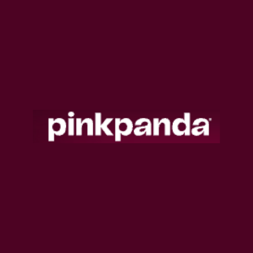 Pink Panda Rabattcodes