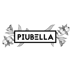 Piubella Rabattcodes