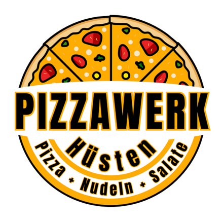 Pizzawerk Rabattcodes