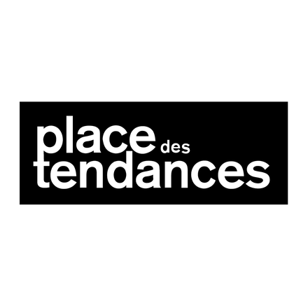 Place Des Tendances Rabattcodes