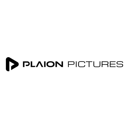 Plaionpictures Rabattcodes