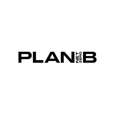 PlanB NetZero Rabattcodes