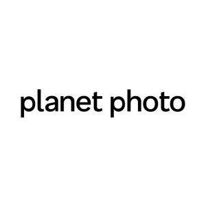 Planet Photo Rabattcodes