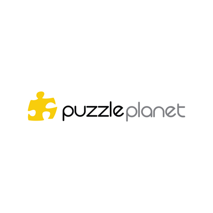 Planet Puzzles Rabattcodes