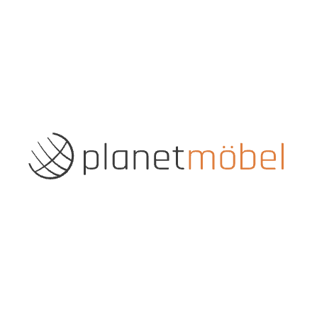 Planetmoebel Rabattcodes