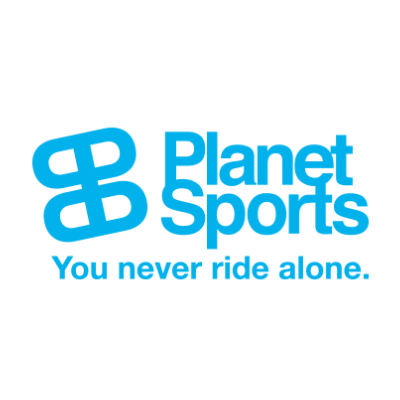 Planet Sports Rabattcode