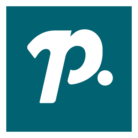 Plankpad Rabattcodes