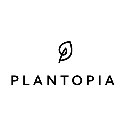 Plant Opia Rabattcodes
