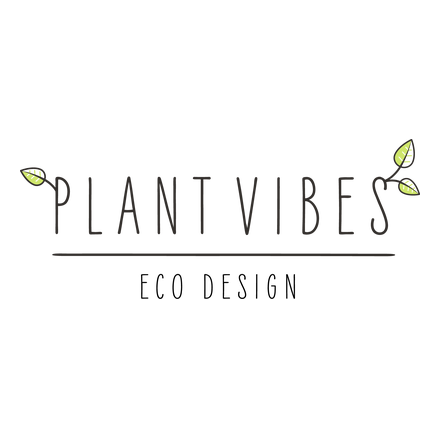 Plantvibes Rabattcodes