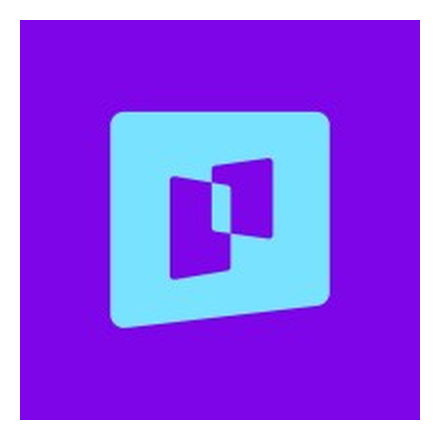 Platinumlist Rabattcodes