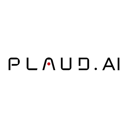 PLAUD Rabattcodes