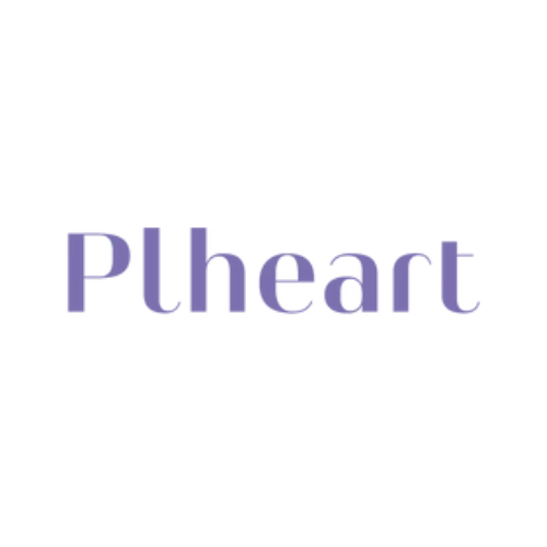 Plheart Rabattcodes