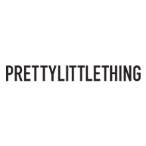 Pretty Little Thing Rabattcodes