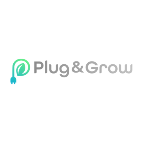 Plugandgrow