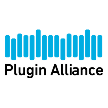 Plugin Alliance Rabattcodes