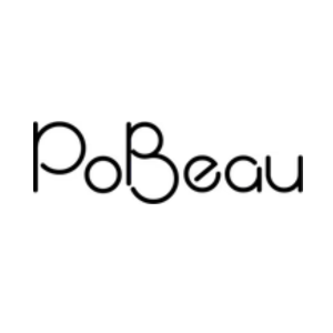 PoBeau Rabattcodes