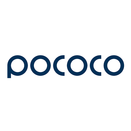 Pococo Rabattcodes