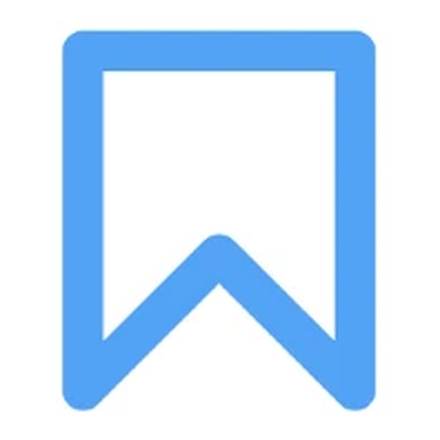 Pod Buch Druck Rabattcodes