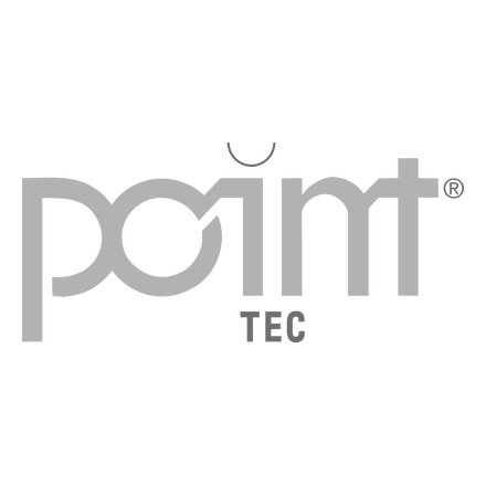 Pointtec Rabattcodes