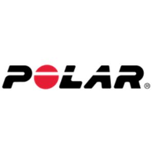 Polar