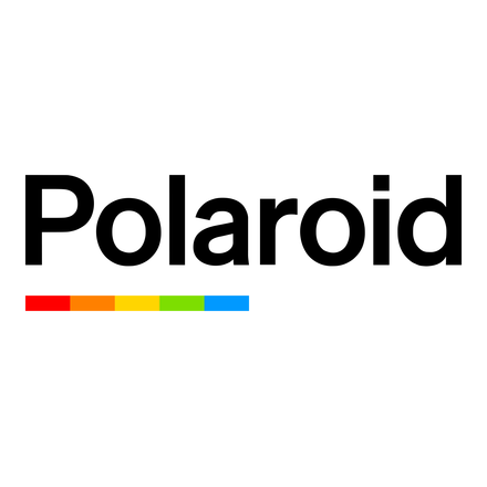 Polaroid Rabattcodes