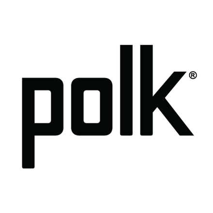Polk Audio Rabattcodes