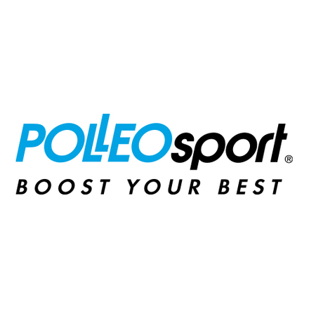 Polleo Sport Rabattcodes
