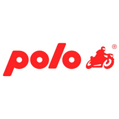 Polo Motorrad Rabattcodes