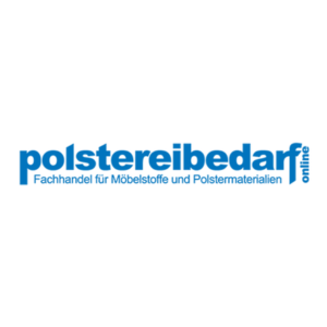 Polstereibedarf Online Rabattcodes