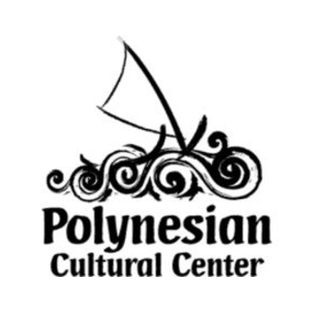 Polynesia Rabattcodes