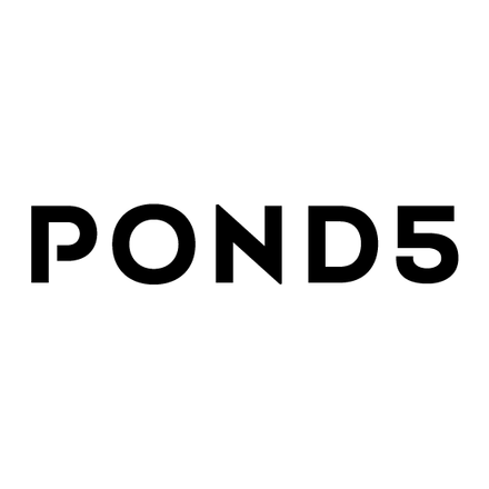 Pond5 Rabattcodes