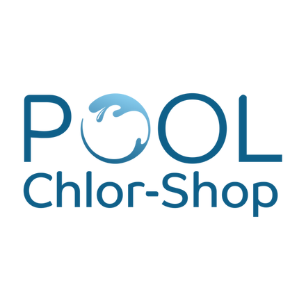 PoolChlor Shop Rabattcodes