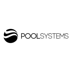 Pool Systems Rabattcodes