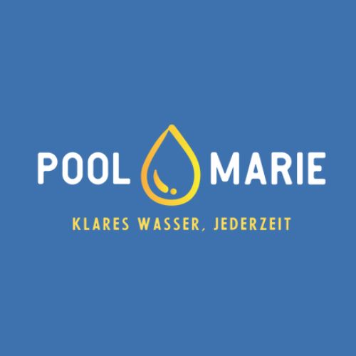 Poolmarie Rabattcodes