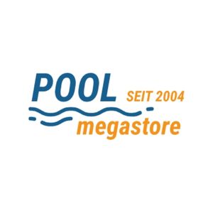 Poolmegastore Rabattcodes