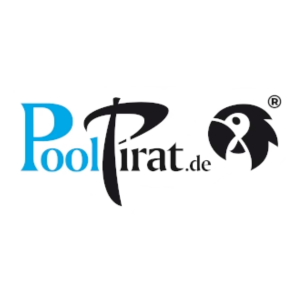 Poolpirat Rabattcodes