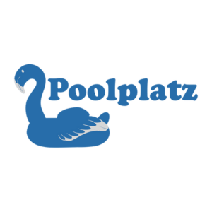 Poolplatz Rabattcodes