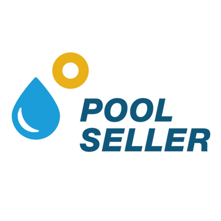 PoolSeller Rabattcodes