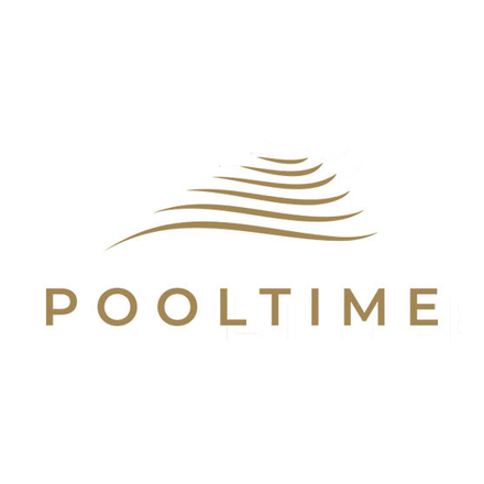 Pooltime Rabattcodes
