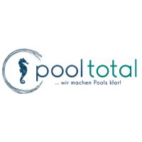 Pool Total Rabattcodes