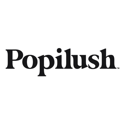 Popilush Rabattcodes
