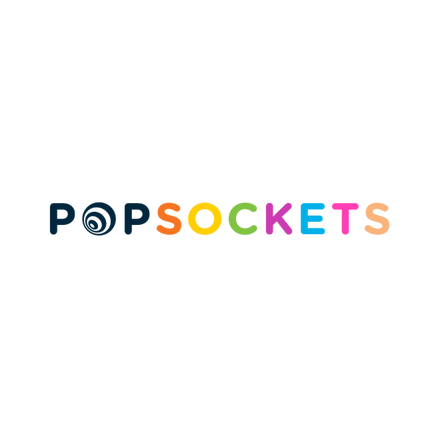 PopSockets Rabattcodes