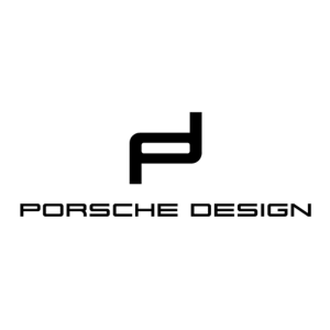 Porsche Design Rabattcodes