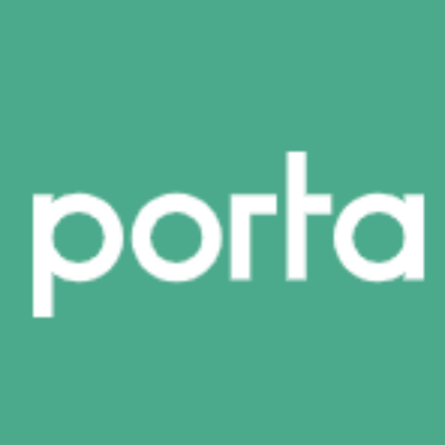 porta
