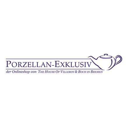 Porzellan Exklusiv Rabattcodes